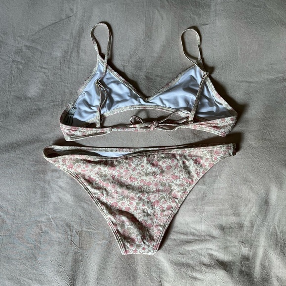 Rhythm Bikini - Picture 2 of 4